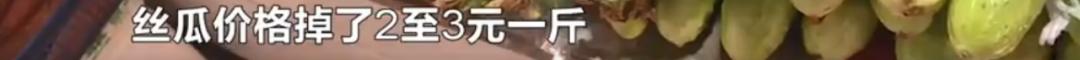 DƬ